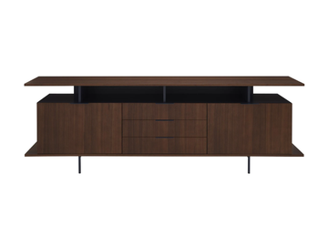 sideboard-roset-sas-524292-rel6d4d2d79.jpg